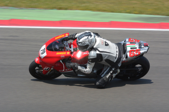 X Ducati 999 MotoGP replica Assen.JPG